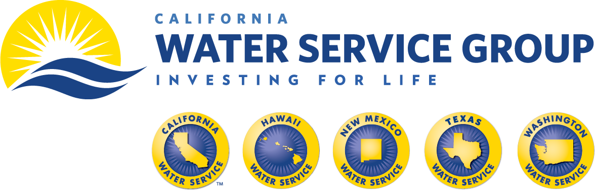 California Water Group