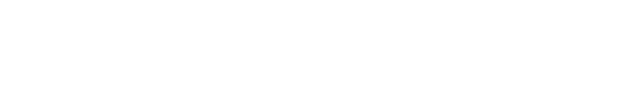 calwatergroup logo
